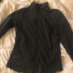 FOR TRADE DO NOT BUY